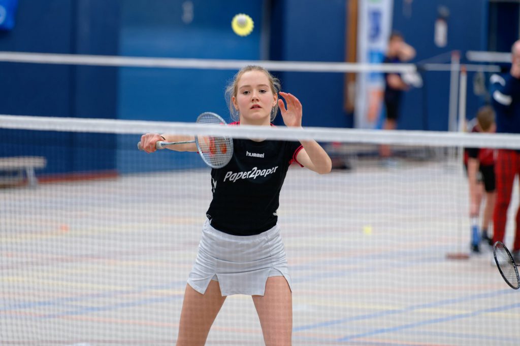 2020-02-29 DPC Meppel