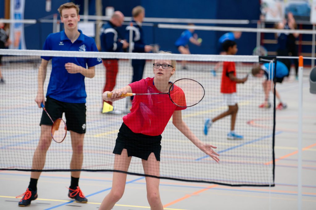 2020-02-29 DPC Meppel