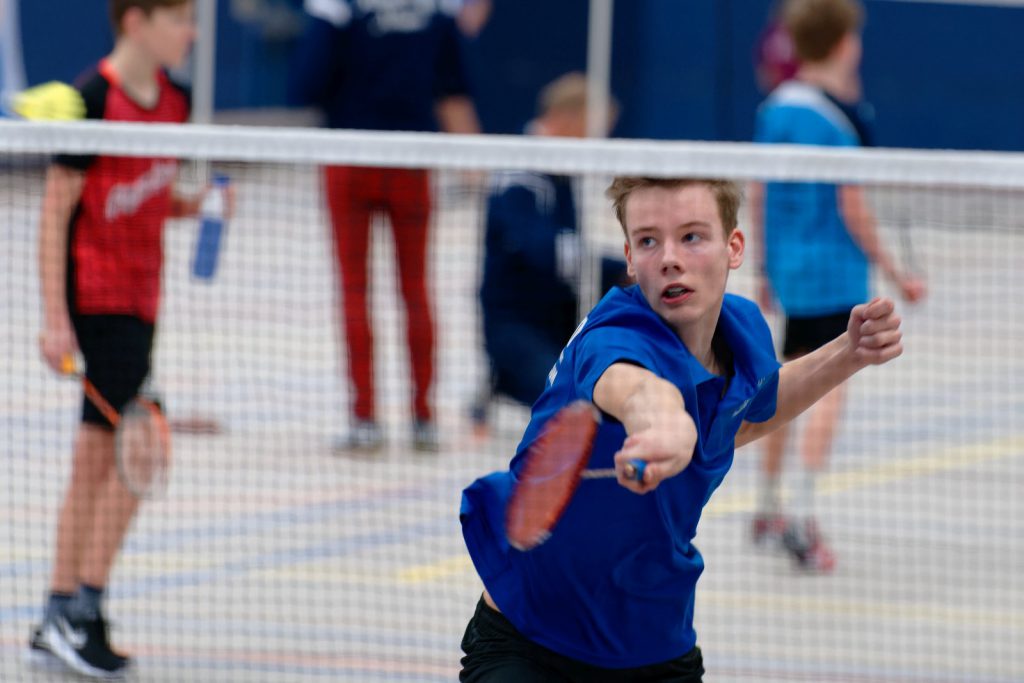 2020-02-29 DPC Meppel