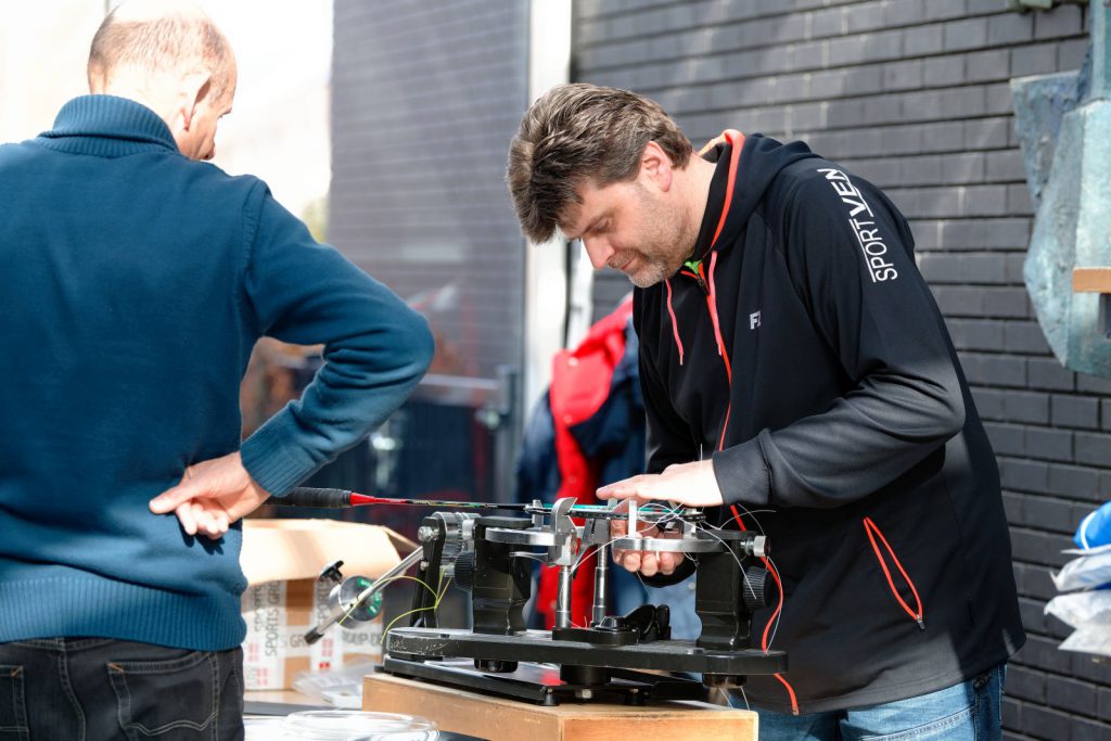 2020-02-29 DPC Meppel