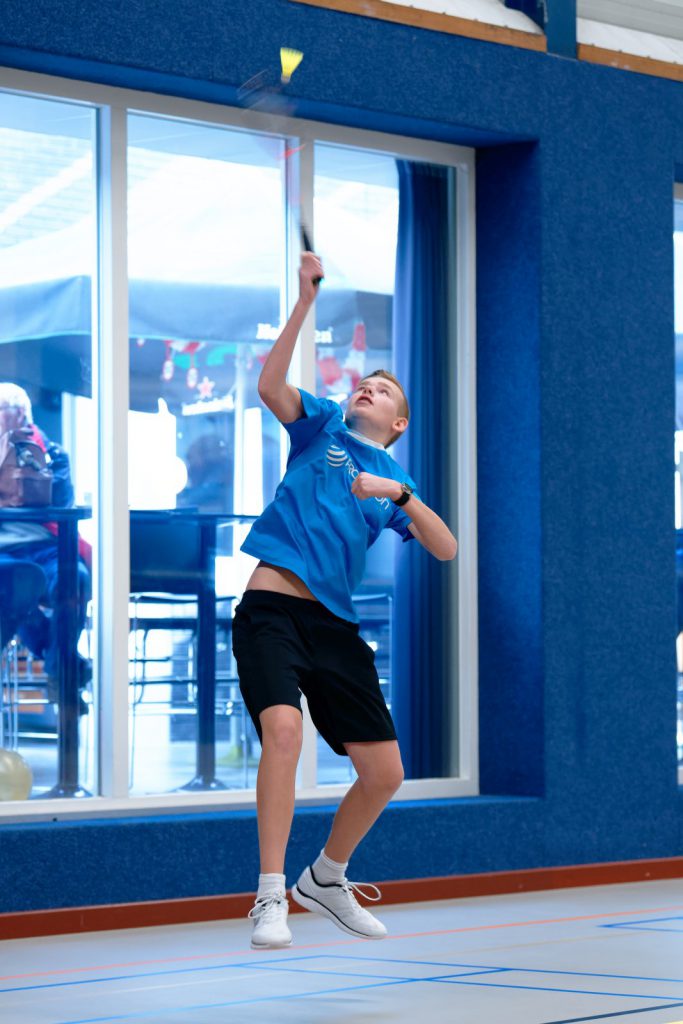 2020-02-29 DPC Meppel