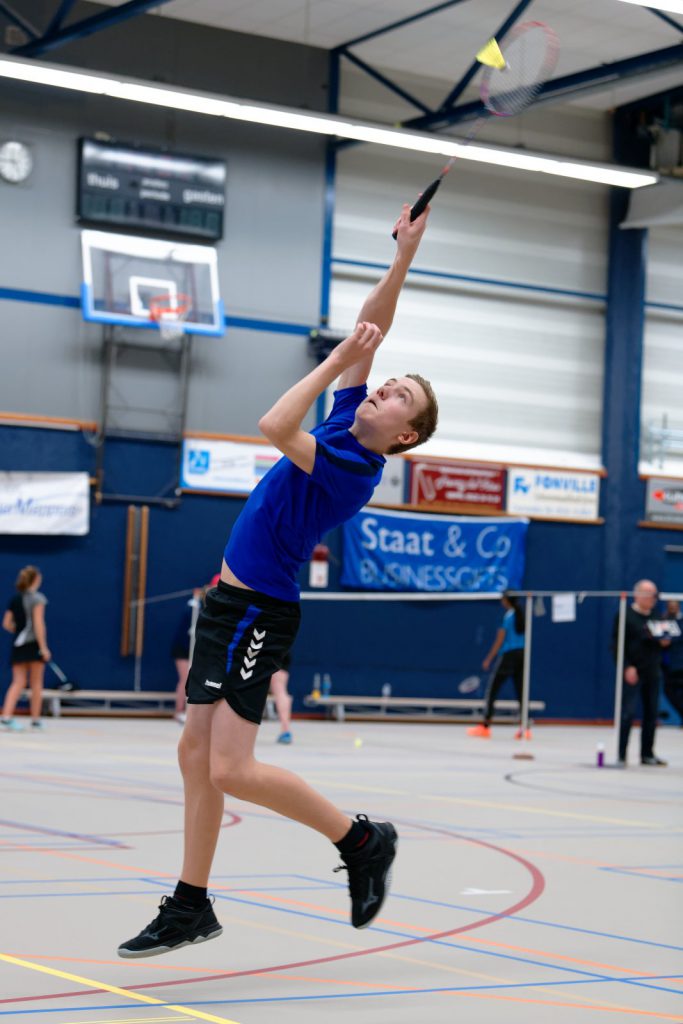 2020-02-29 DPC Meppel
