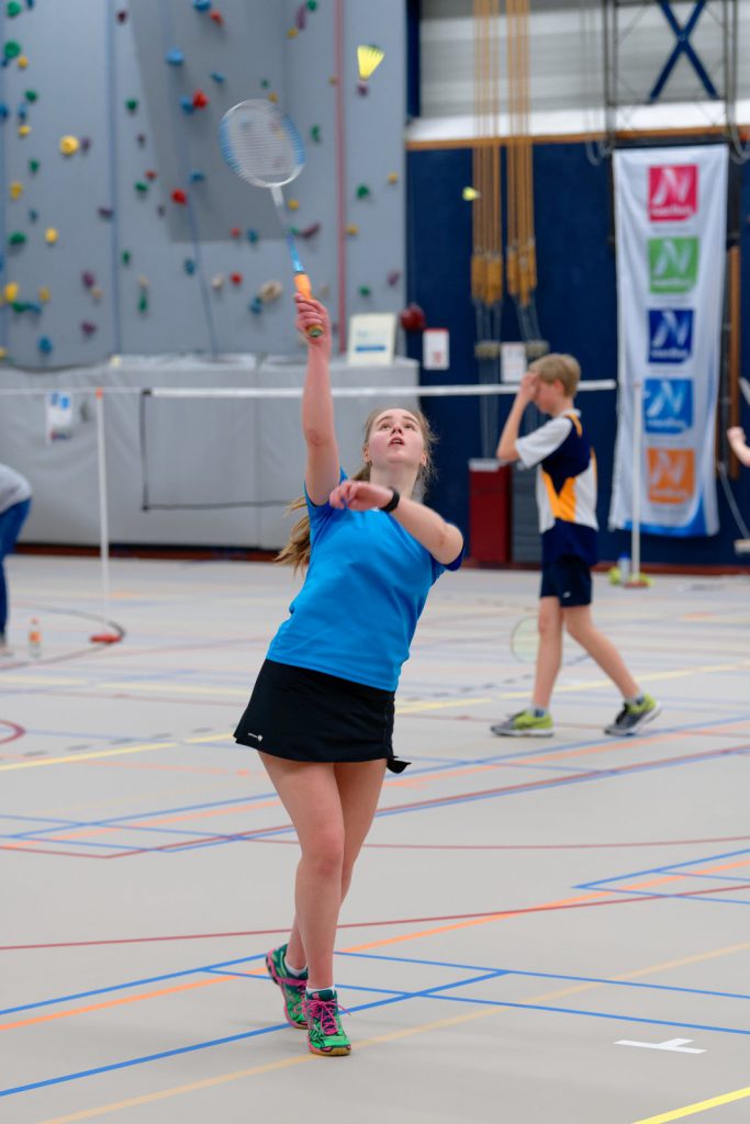 2020-02-29 DPC Meppel