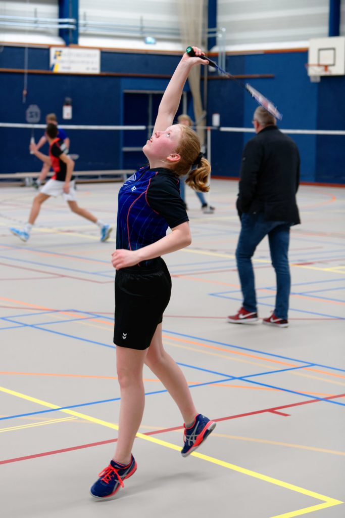 2020-02-29 DPC Meppel