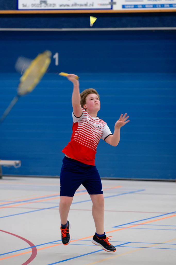 2020-02-29 DPC Meppel