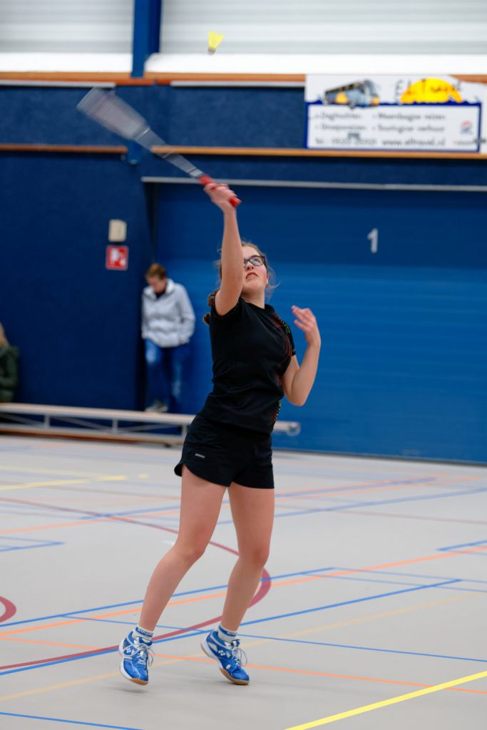 2020-02-29 DPC Meppel