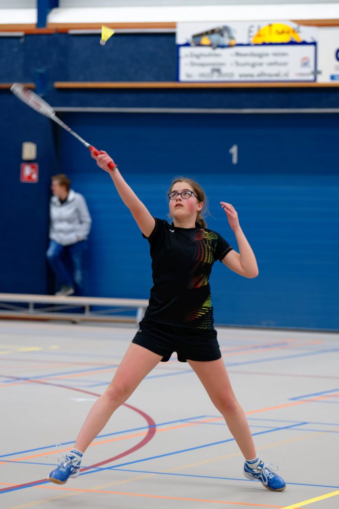 2020-02-29 DPC Meppel