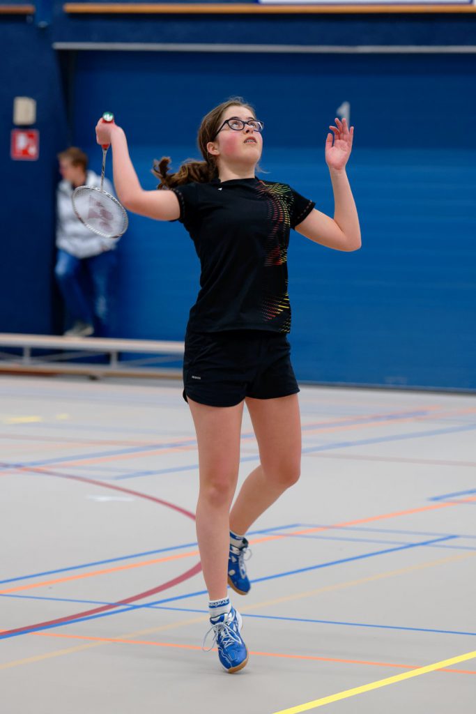 2020-02-29 DPC Meppel