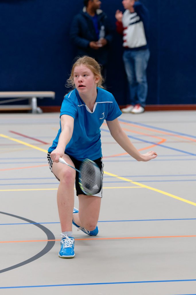 2020-02-29 DPC Meppel