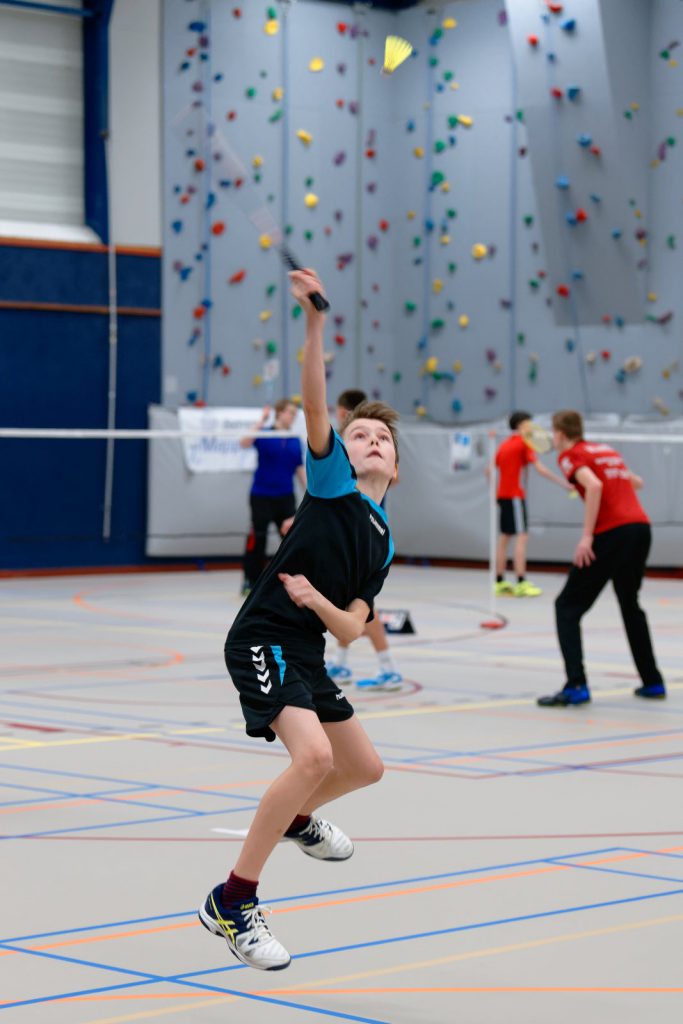 2020-02-29 DPC Meppel