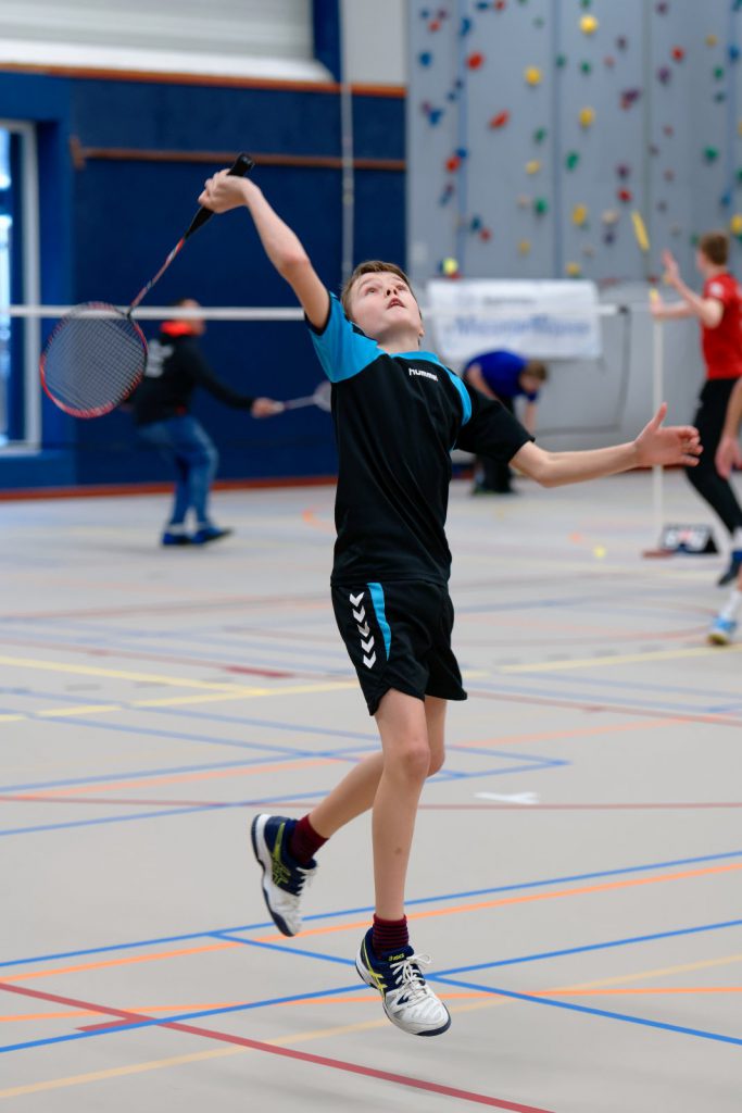 2020-02-29 DPC Meppel