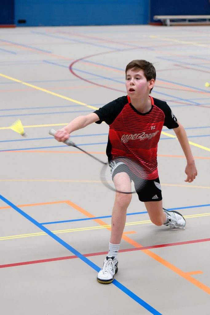 2020-02-29 DPC Meppel