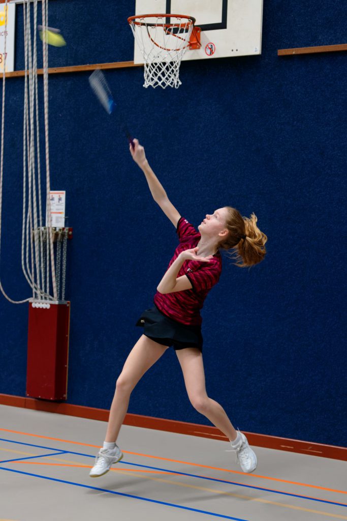 2020-02-29 DPC Meppel