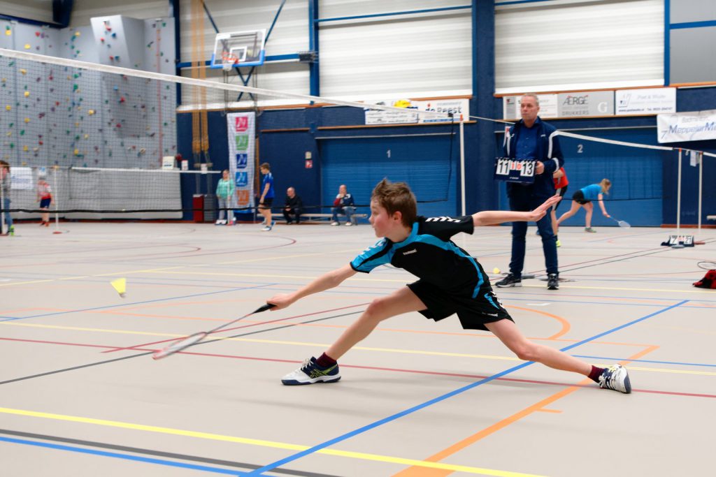 2020-02-29 DPC Meppel