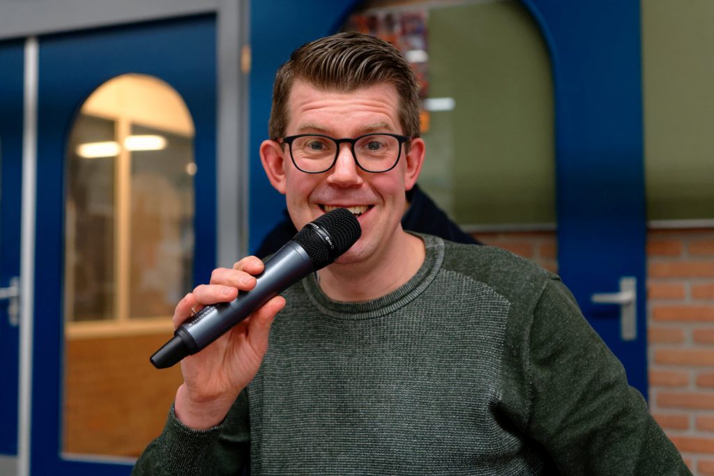 2020-02-29 DPC Meppel