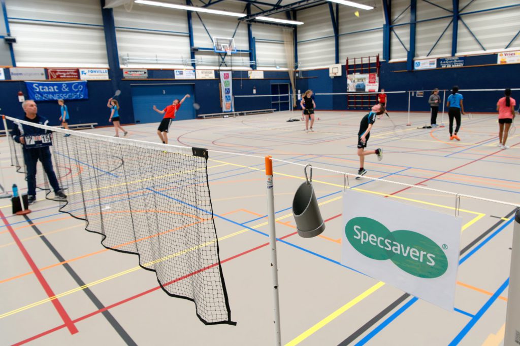 2020-02-29 DPC Meppel