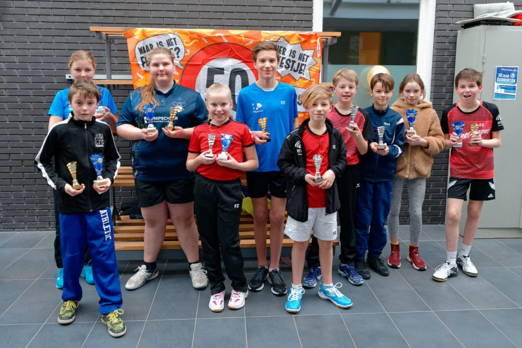 2020-02-29 DPC Meppel