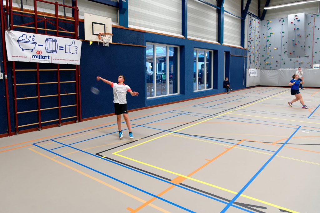 2020-02-29 DPC Meppel