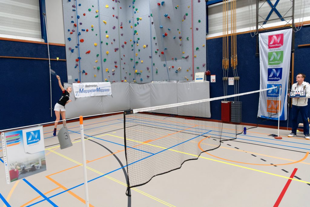 2020-02-29 DPC Meppel