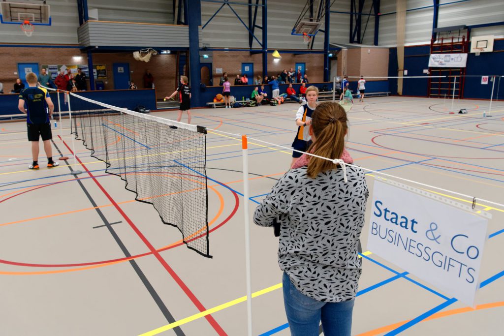 2020-02-29 DPC Meppel