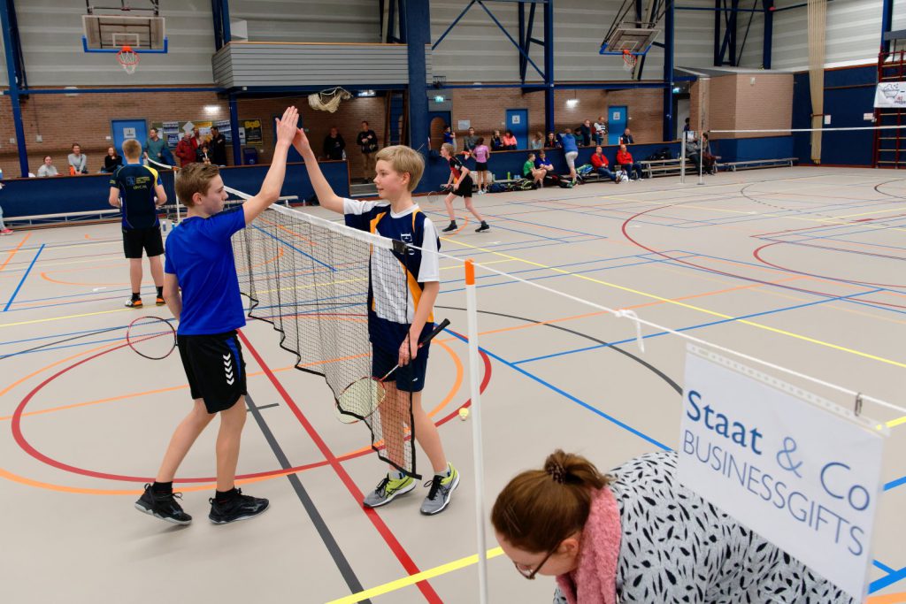 2020-02-29 DPC Meppel