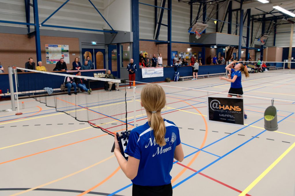 2020-02-29 DPC Meppel