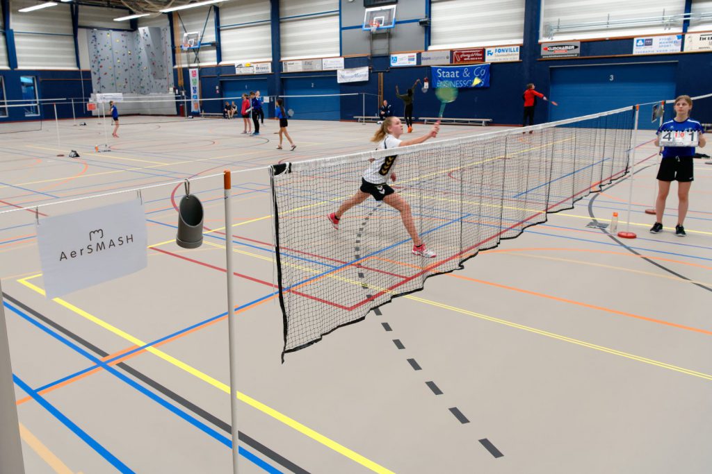2020-02-29 DPC Meppel