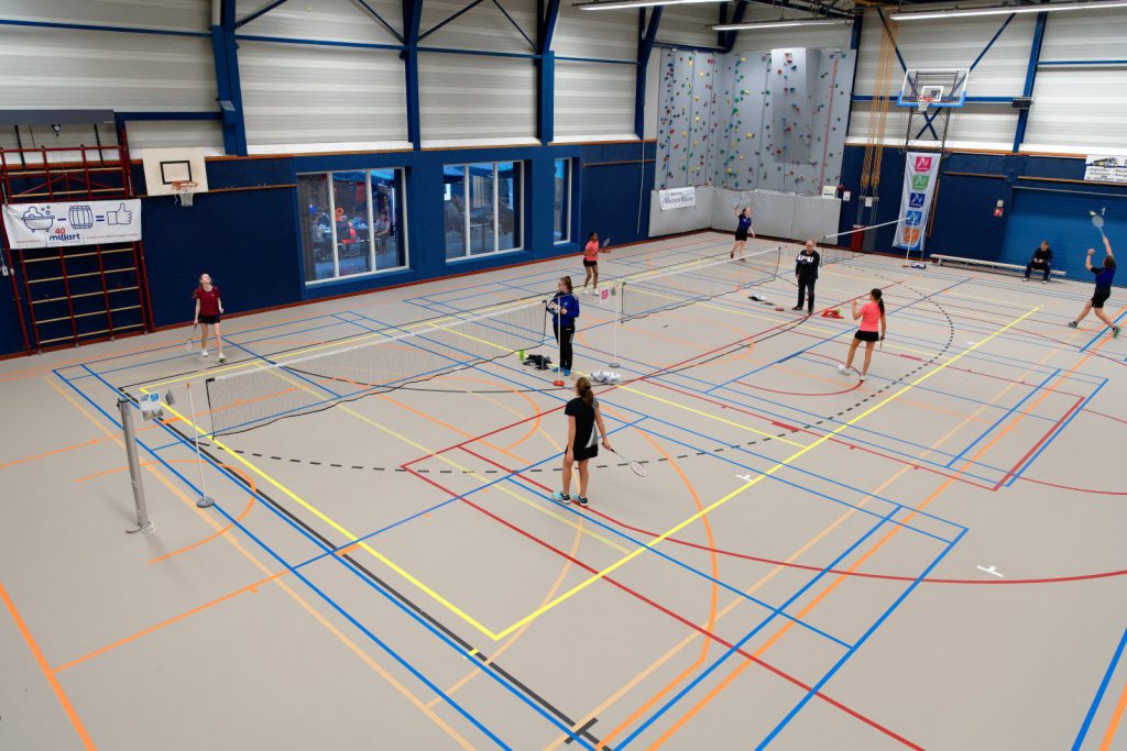 2020-02-29 DPC Meppel