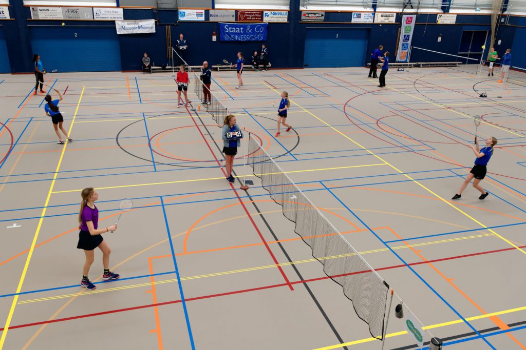 2020-02-29 DPC Meppel