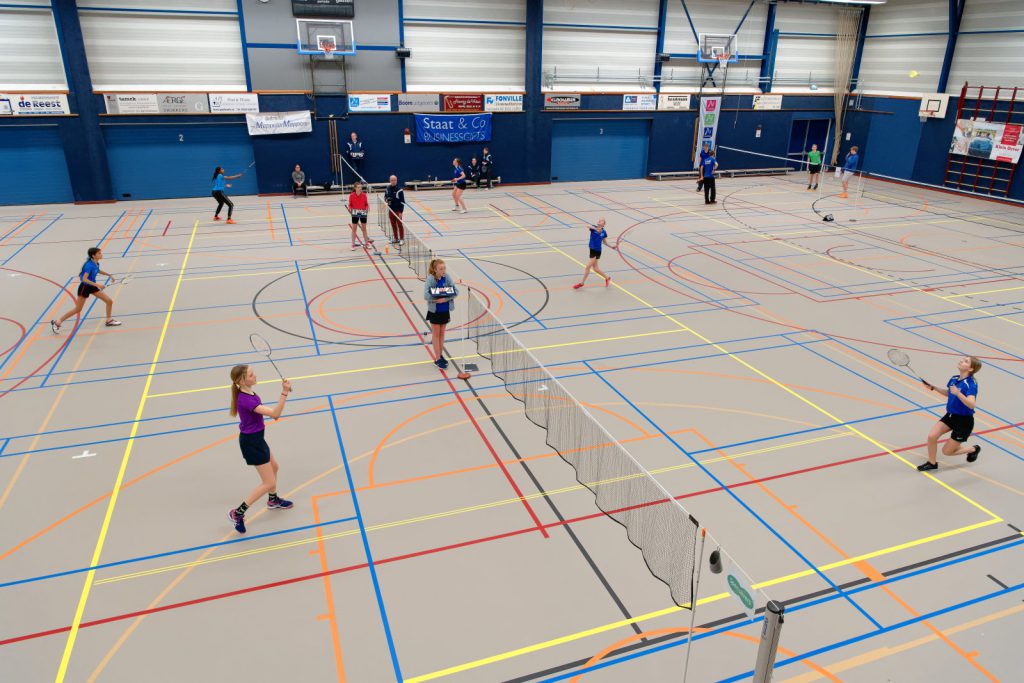 2020-02-29 DPC Meppel