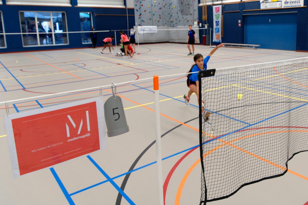 2020-02-29 DPC Meppel