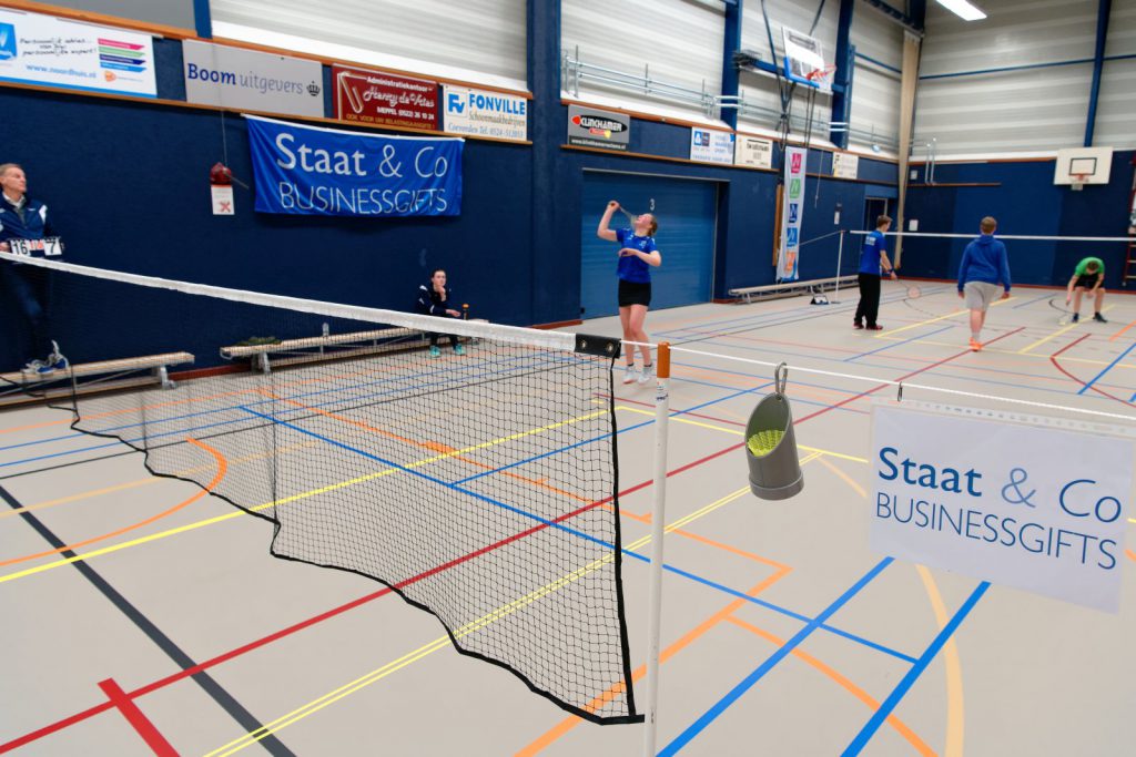 2020-02-29 DPC Meppel