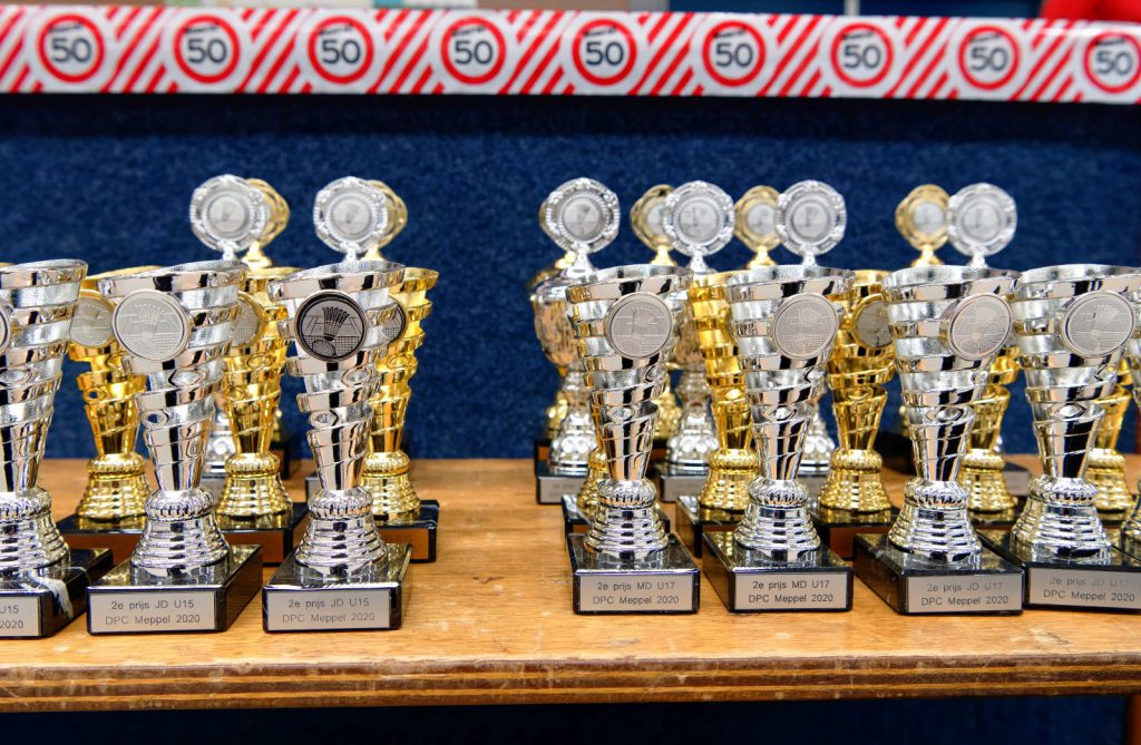 2020-02-29 DPC Meppel