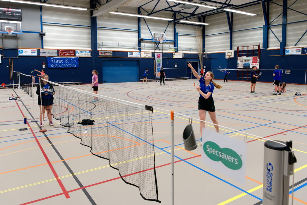 2020-02-29 DPC Meppel