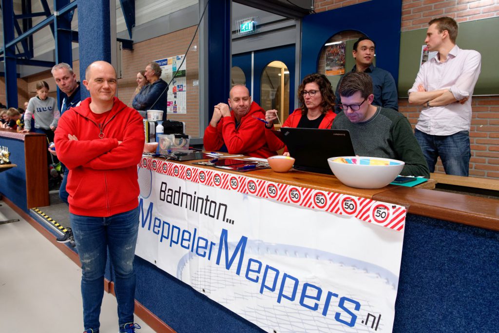 2020-02-29 DPC Meppel