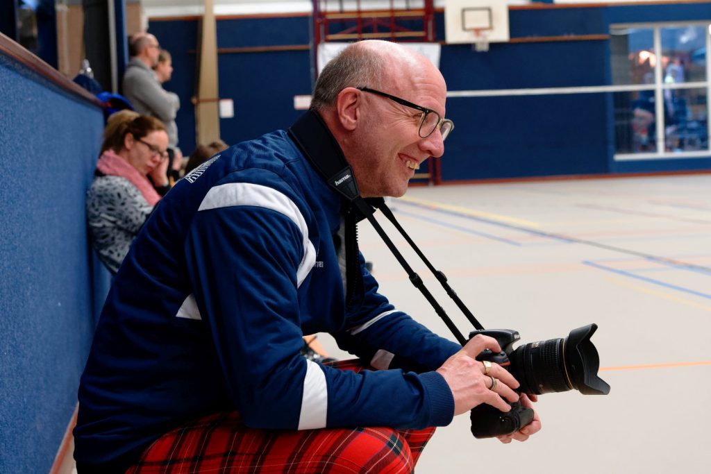 2020-02-29 DPC Meppel