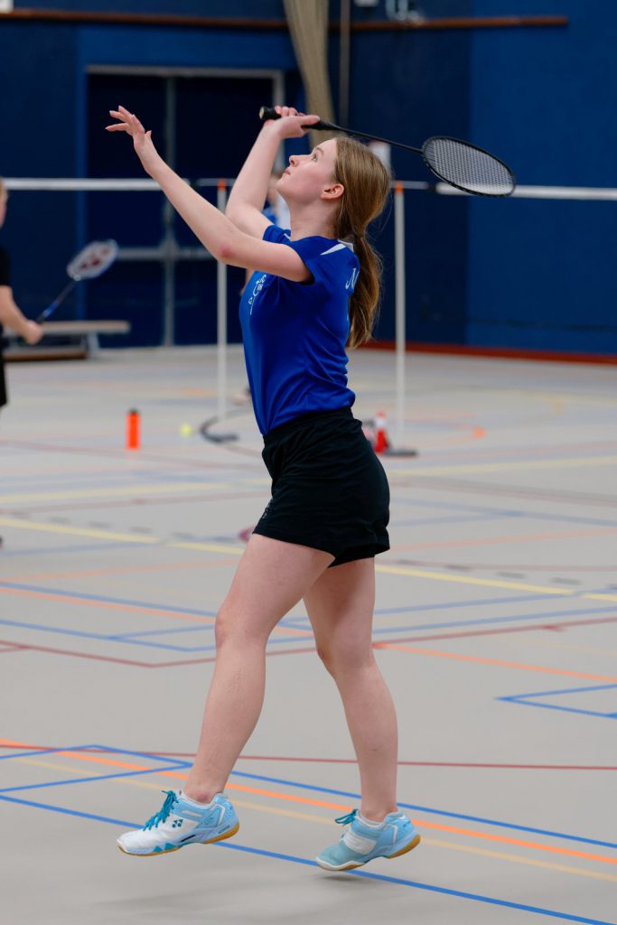 2020-02-29 DPC Meppel