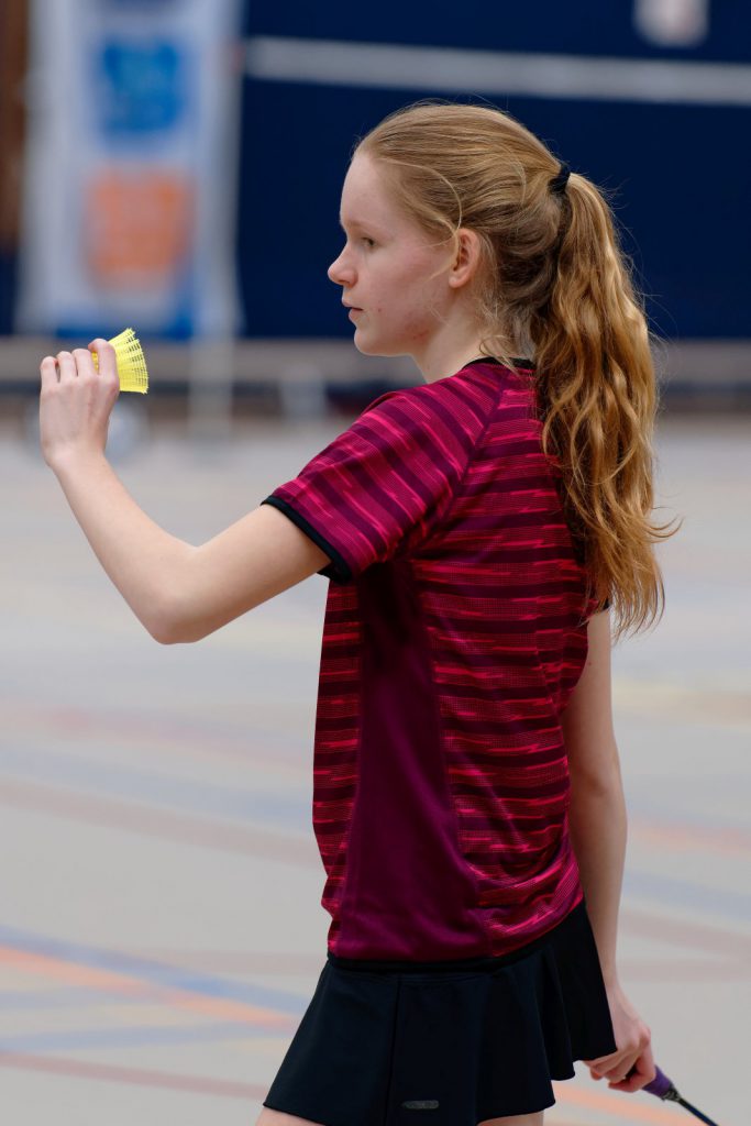 2020-02-29 DPC Meppel