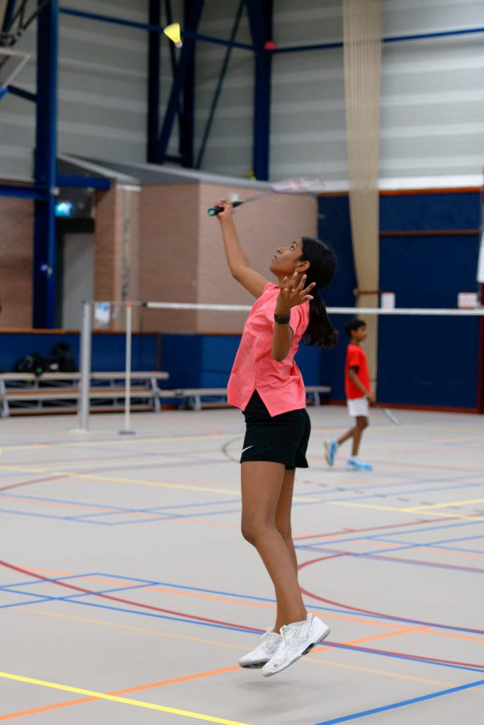 2020-02-29 DPC Meppel