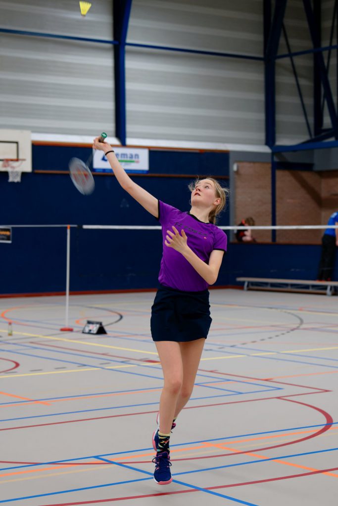 2020-02-29 DPC Meppel