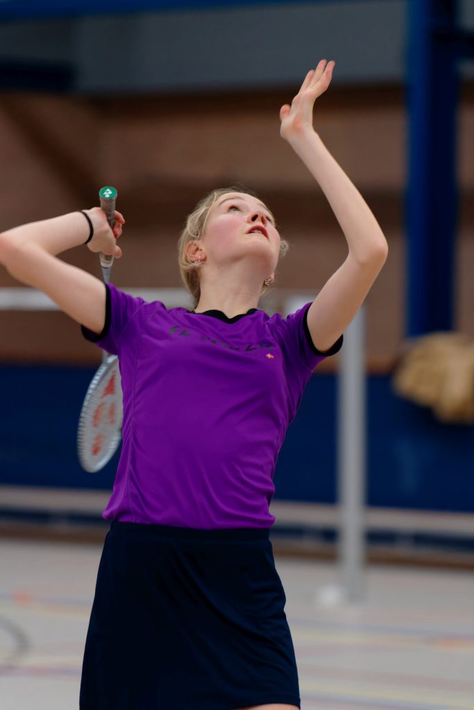 2020-02-29 DPC Meppel