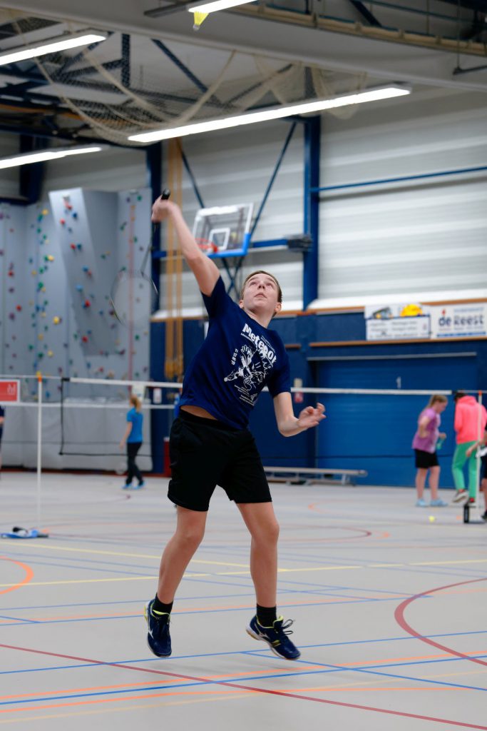 2020-02-29 DPC Meppel