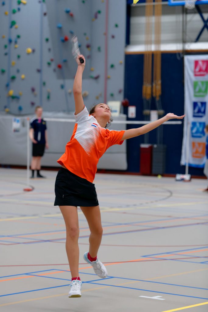 2020-02-29 DPC Meppel