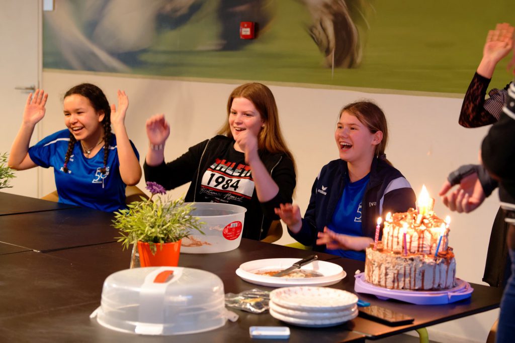 2020-02-29 DPC Meppel