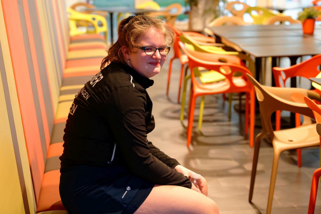 2020-02-29 DPC Meppel