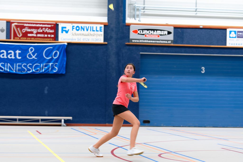 2020-02-29 DPC Meppel