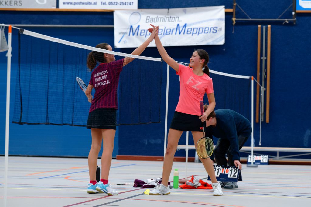 2020-02-29 DPC Meppel