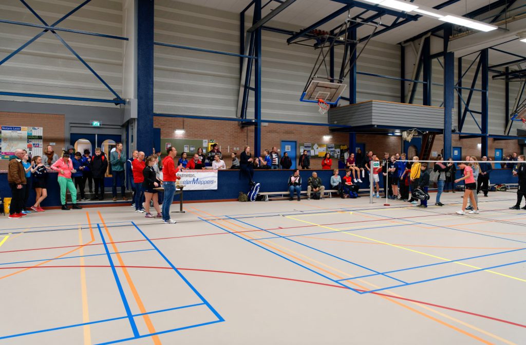 2020-02-29 DPC Meppel