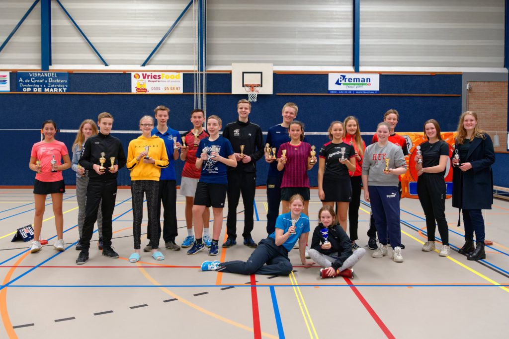 2020-02-29 DPC Meppel