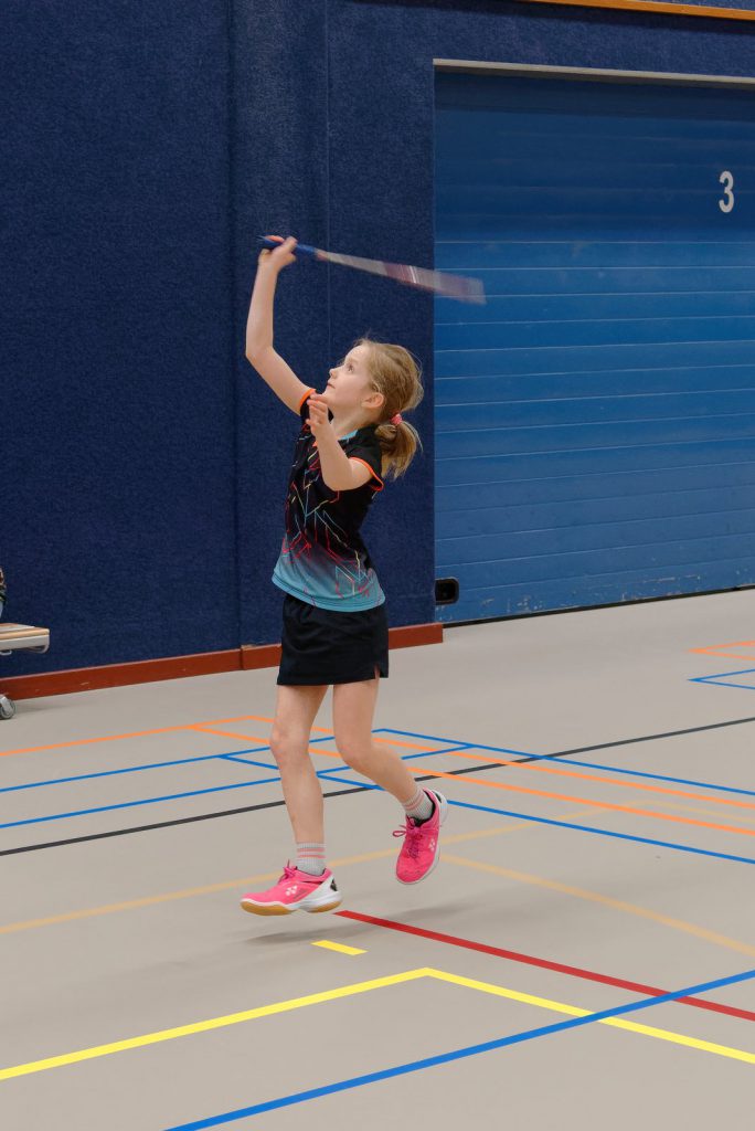 2020-02-29 DPC Meppel